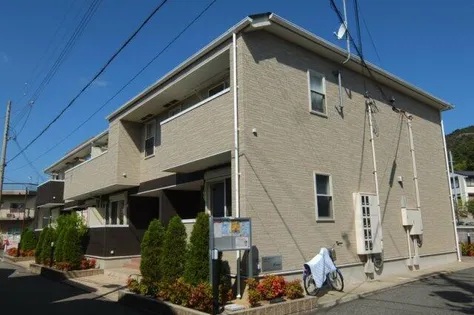 エル サン レイクの画像