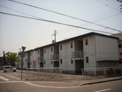 ルミナスの画像