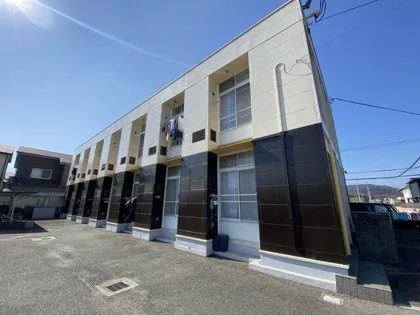 カーディフの画像