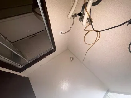 ハイム孝【102号室】のその他画像