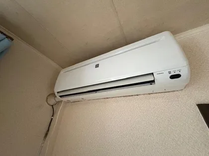 ハイム孝【102号室】のその他画像