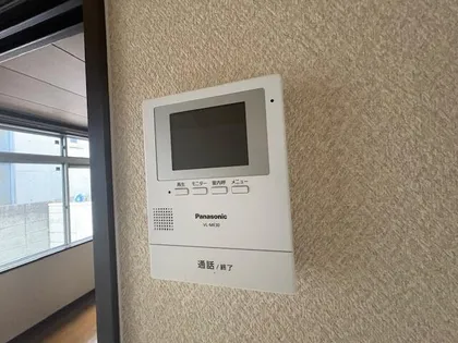 ハイム孝【102号室】のその他画像