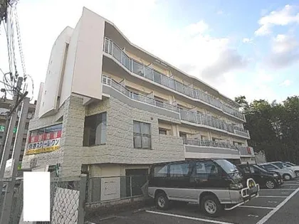 フォリアグランデの画像