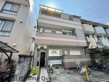 ST山本の画像