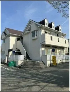 エスポワール左京山の画像