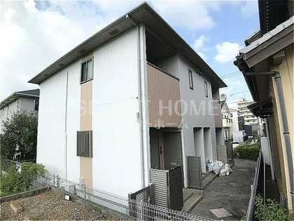 セントラル ウッズの画像