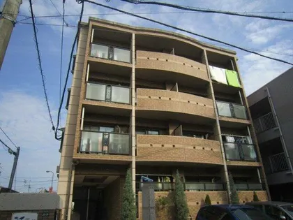 ヴェルドミールの画像