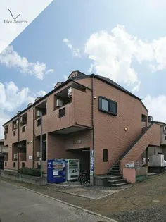 ソナチネの画像