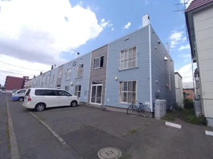 アルコン5 3Aの画像