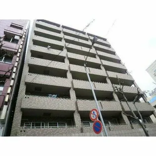 プリンセス瓦町の画像