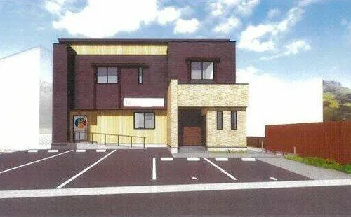 CREER VIOLAの画像