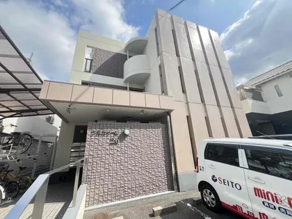 アルカサール26の画像