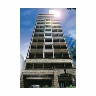 プレサンス名古屋駅前アクシス【2階】の外観