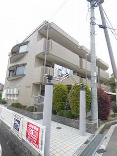 リビオ金剛の画像