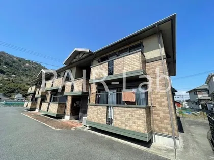 ジュネス才の画像