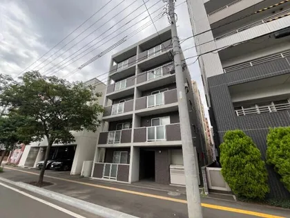 ロワ フルールの画像