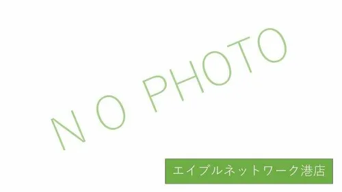 マウナ マナの画像