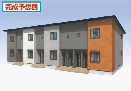 エスポワール KIIIの画像