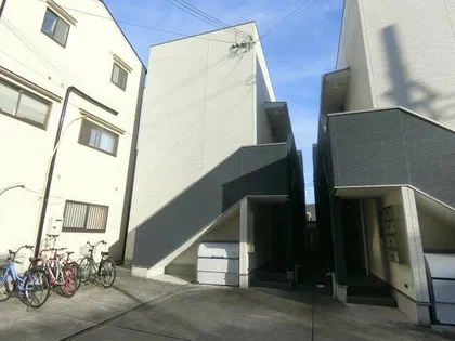 GARANの画像