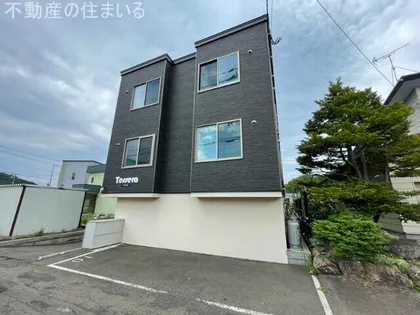 テッセラの画像