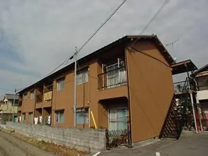 ビレッジ田寺の画像