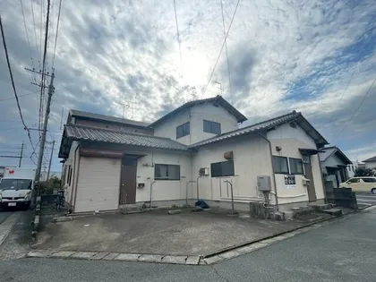 エル麻生の画像