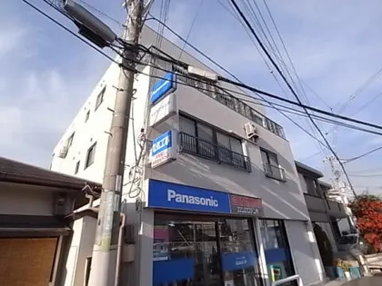 クリオシティーⅢの画像