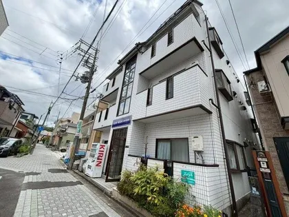 ゼクシブ池田綾羽の画像