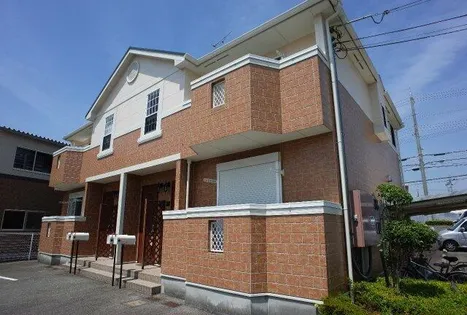 ルマージュ神戸2番館の画像