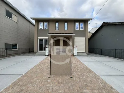 VIALETTO片江の画像