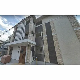 ル グランの画像