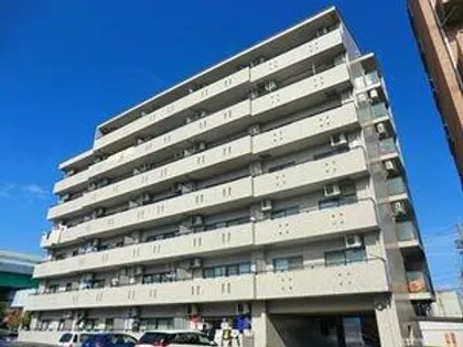 ウエストヒルズMARUKAの画像