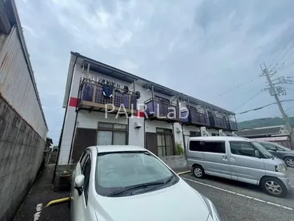 フレンドめがの画像