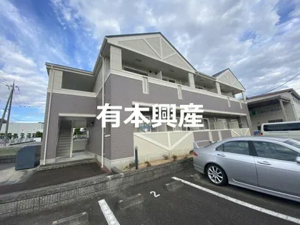 ブリーズの画像