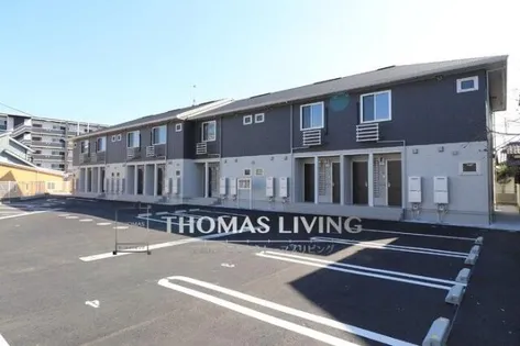 デッセ リコの画像