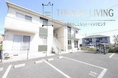ティエラの画像