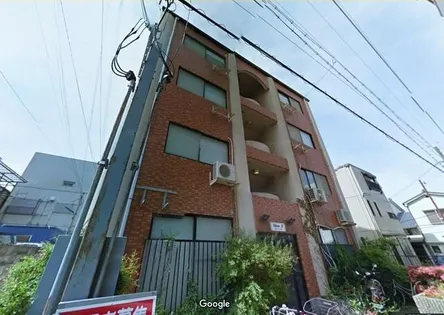 シャインスリーの画像