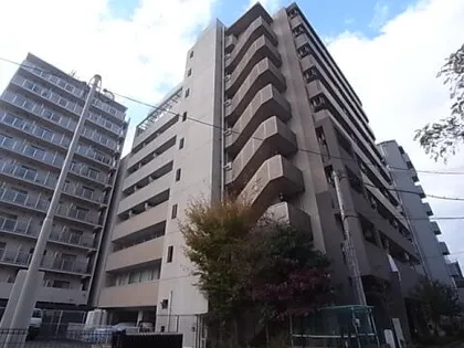 エレナ西宮北口の画像