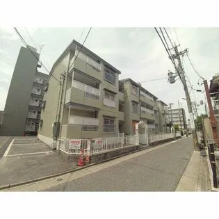デュオキシモトの画像