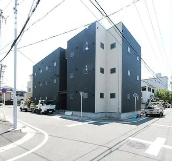 TKレジデンス豊田本町の画像