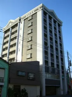 第9エルザビルの画像