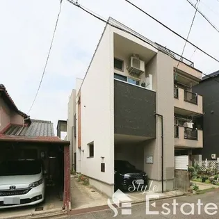 K DREAM堀田の画像