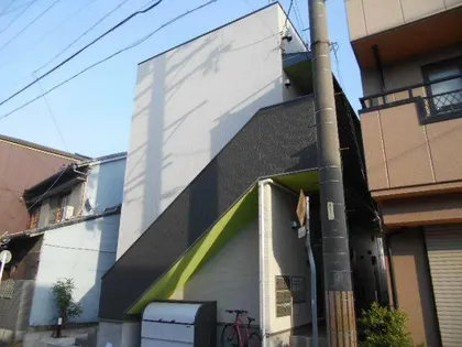 ソフィアHJの画像