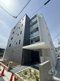 MJC京都丹波口の画像