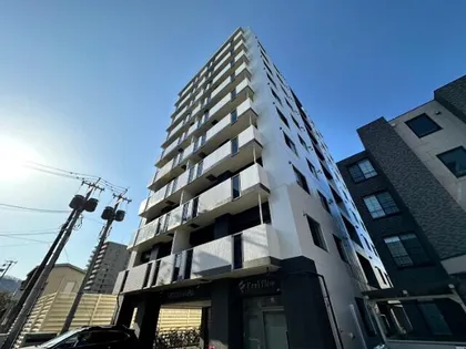 MODENA円山の画像