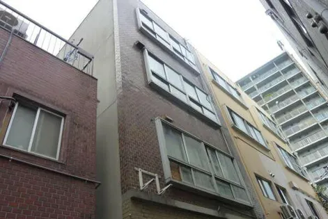 三木マンションの画像