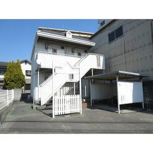 エクセレンス今宿の画像