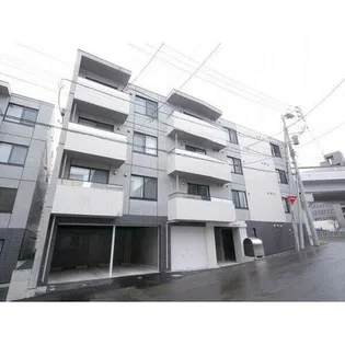 プランドールの画像