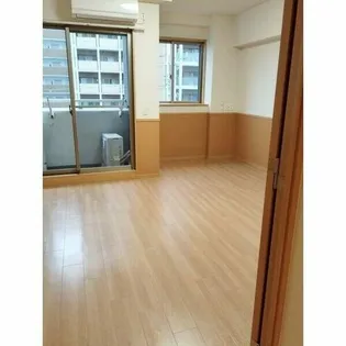 フラシア新栄町【301号室】の外観