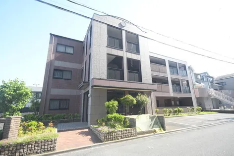 グラン リーオ セルカ西町の画像